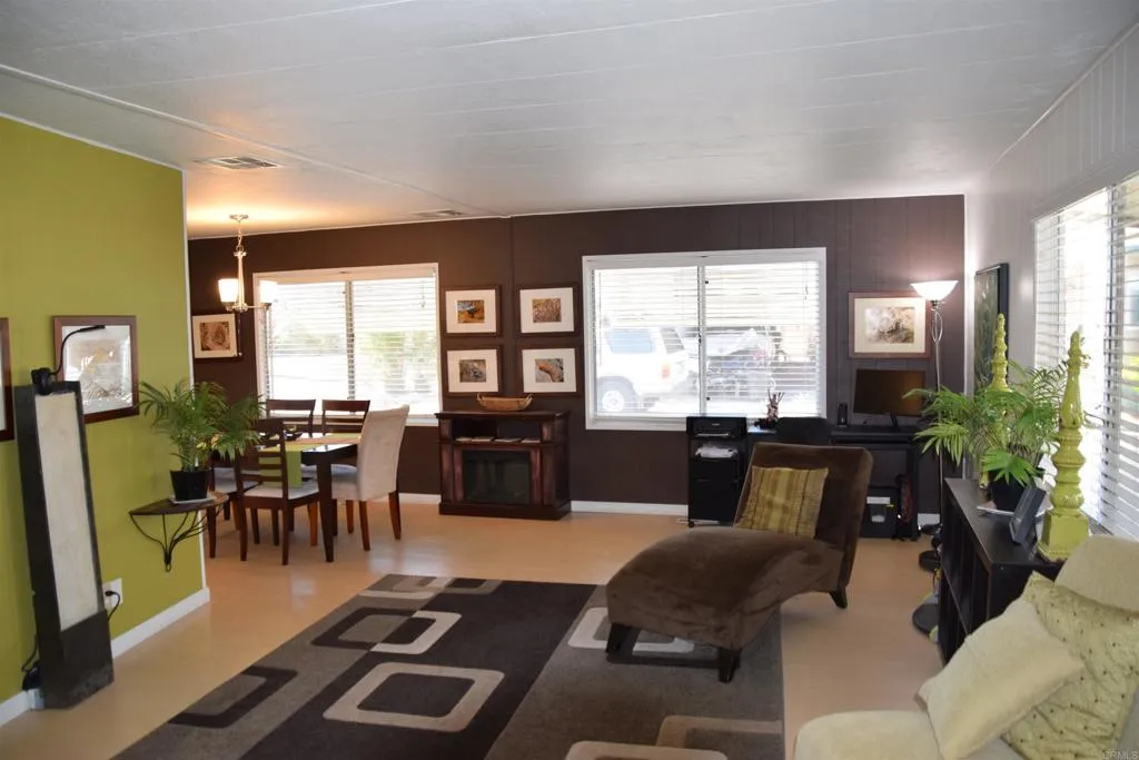 Additional image 8 of 351 Palm Canyon Drive Unit 71, Borrego Springs, CA 92004