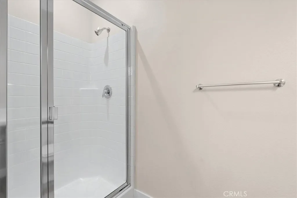 Additional image 25 of 1280 Berylstone Dr, Hemet, CA 92545