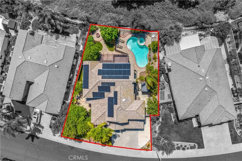 Additional image 56 of 23549 Bending Oak Court, Murrieta, CA 92562