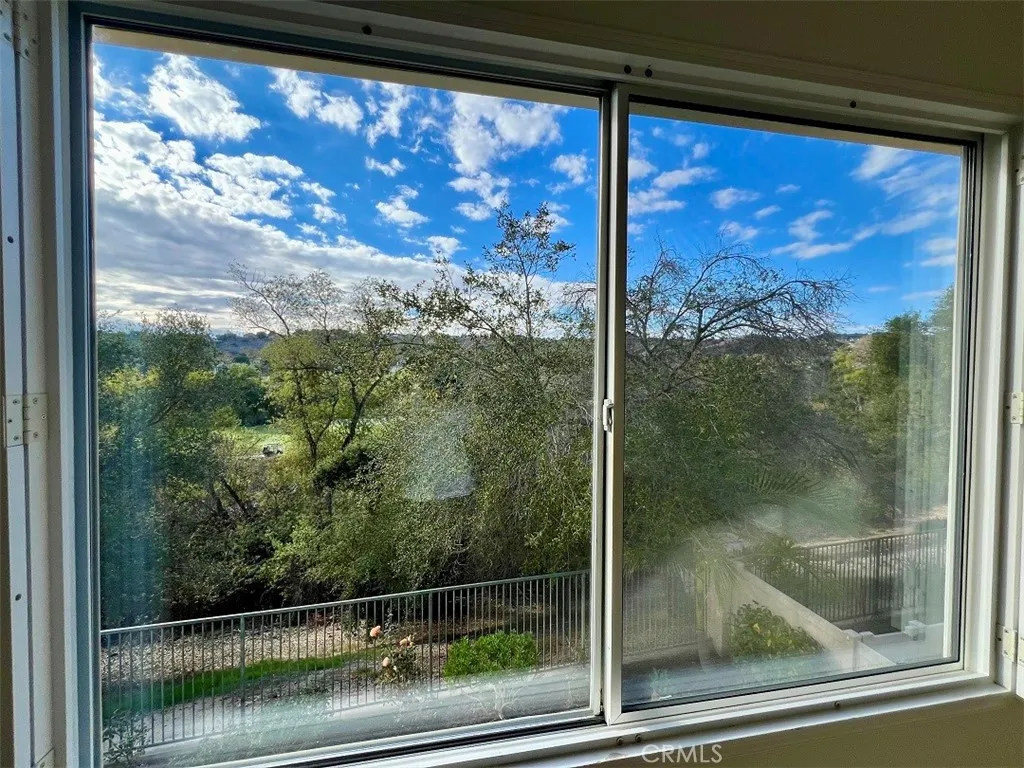 Additional image 15 of 2 Gooseberry Court, Coto De Caza, CA 92679