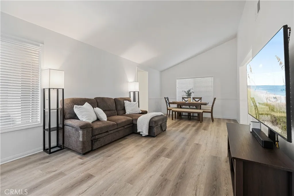 Additional image 38 of 26938 Terri Drive, Canyon Country, CA 91351