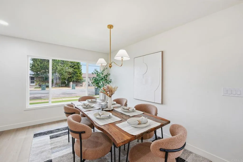 Additional image 57 of 625 Laguna Avenue, El Cajon, CA 92020