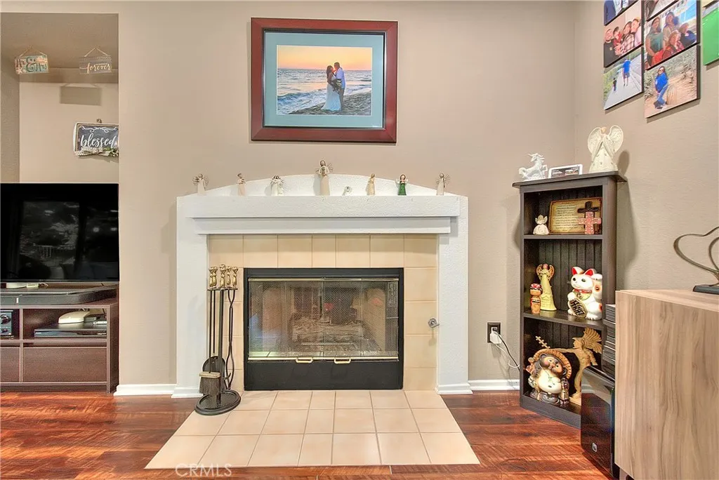 Additional image 20 of 16349 Misty Hill Drive, Chino Hills, CA 91709