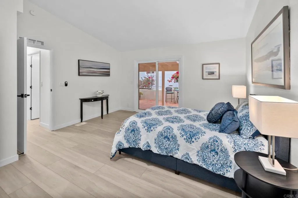 Additional image 88 of 2010 W San Marcos Blvd Unit 95, San Marcos, CA 92078