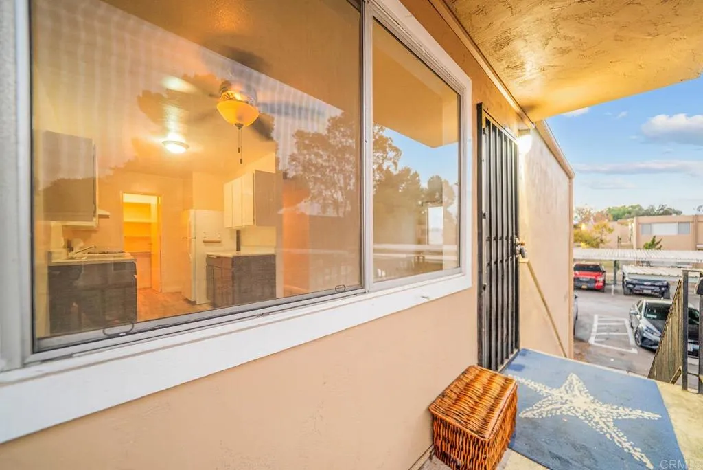 Additional image 3 of 3516 Del Sol Blvd Unit G, San Diego, CA 92154