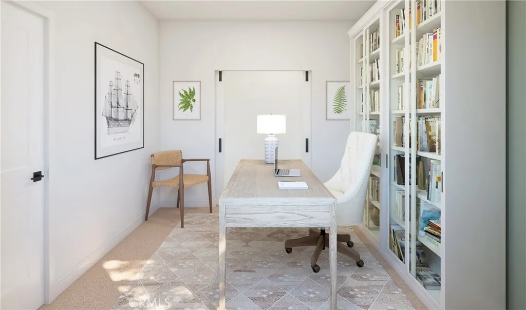 Additional image 24 of 7732 Baylor Avenue, Hesperia, CA 92344