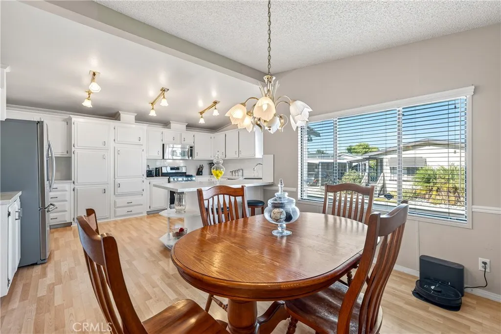 Additional image 12 of 1300 W Menlo #163 Ave, Hemet, CA 92543