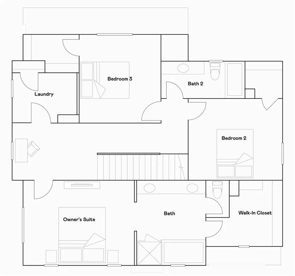 Additional image 18 of 1684 Phantom Lane, Rialto, CA 92376