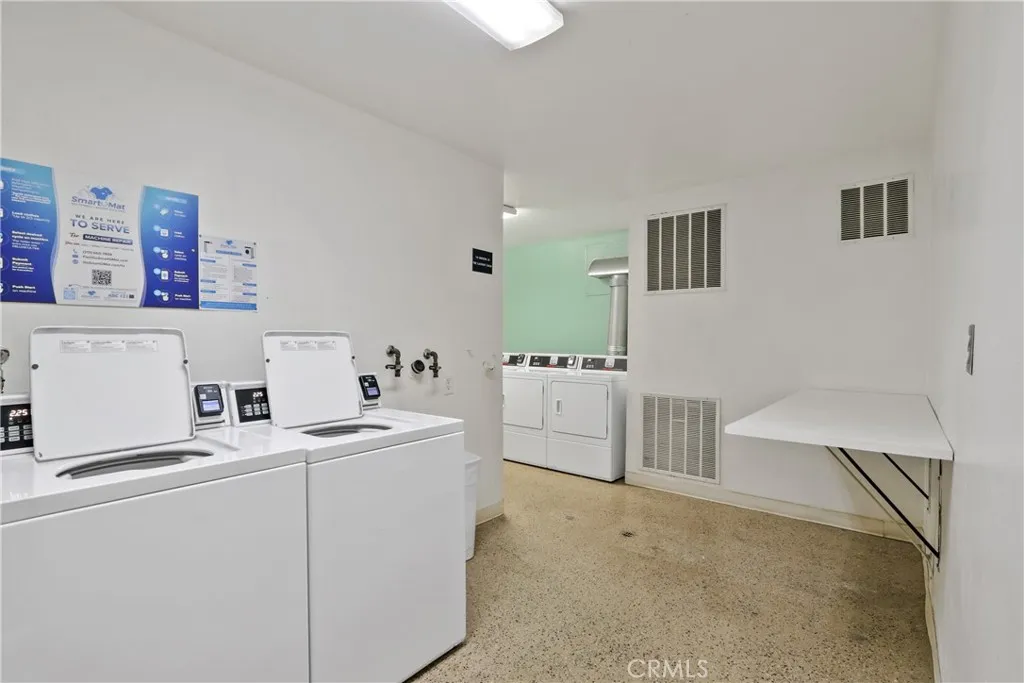 Additional image 23 of 5585 E Pacific Coast Hwy Unit 129, Long Beach, CA 90804