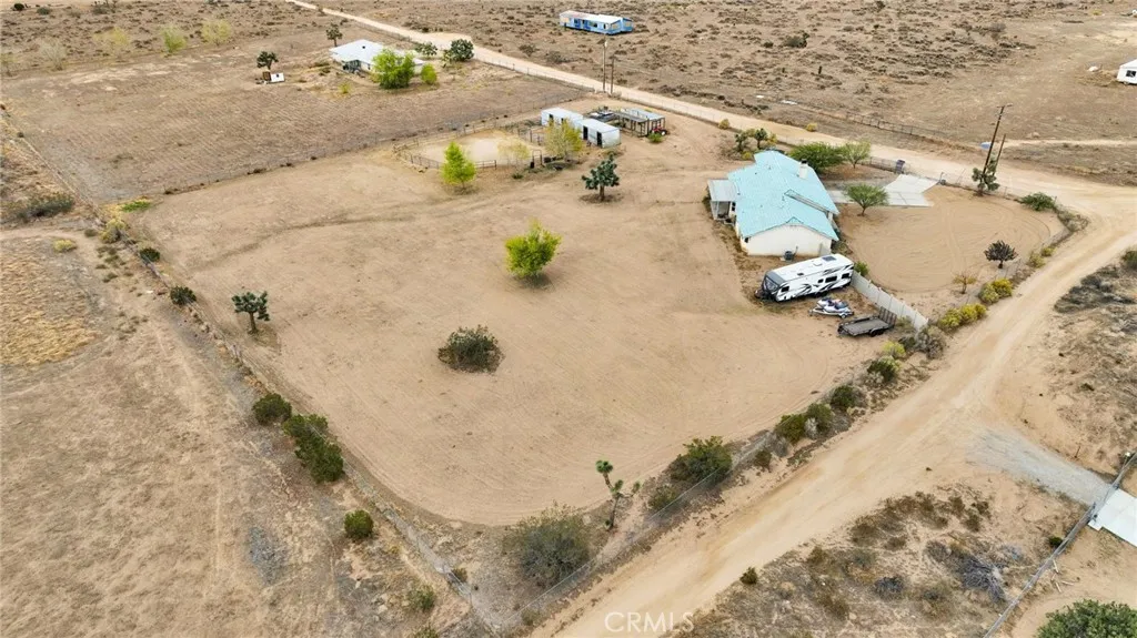 Additional image 44 of 6720 Mono Road, Phelan, CA 92371