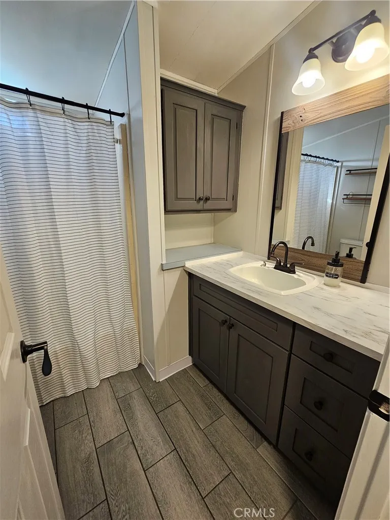 Additional image 37 of 18411 Valley Boulevard Unit 19B, Bloomington, CA 92316