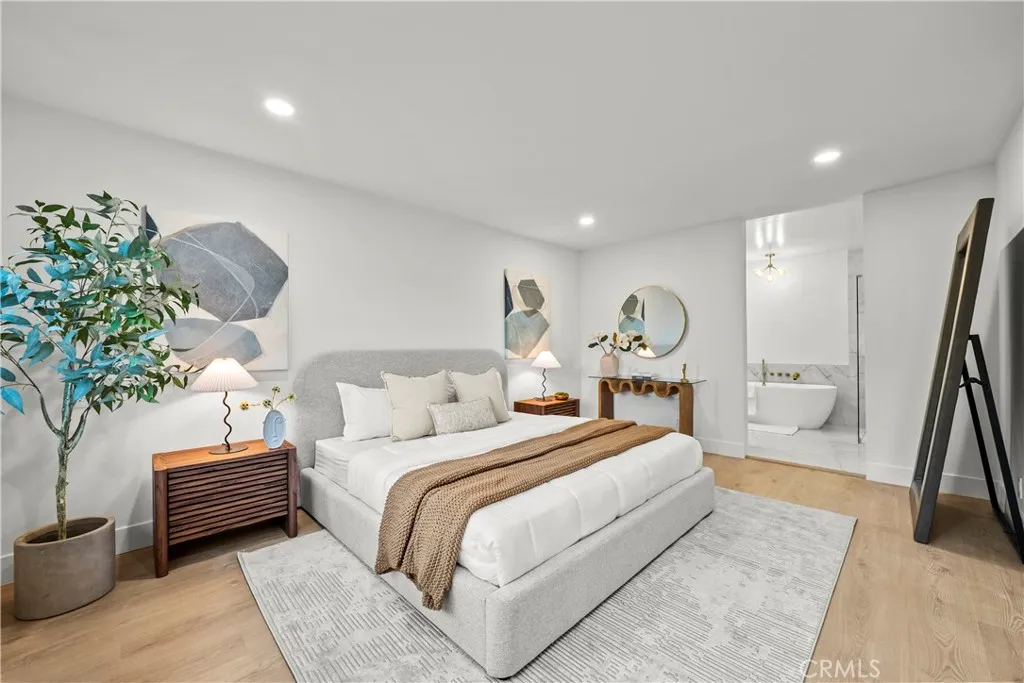 Additional image 26 of 13925 Branton Place, Sherman Oaks, CA 91423