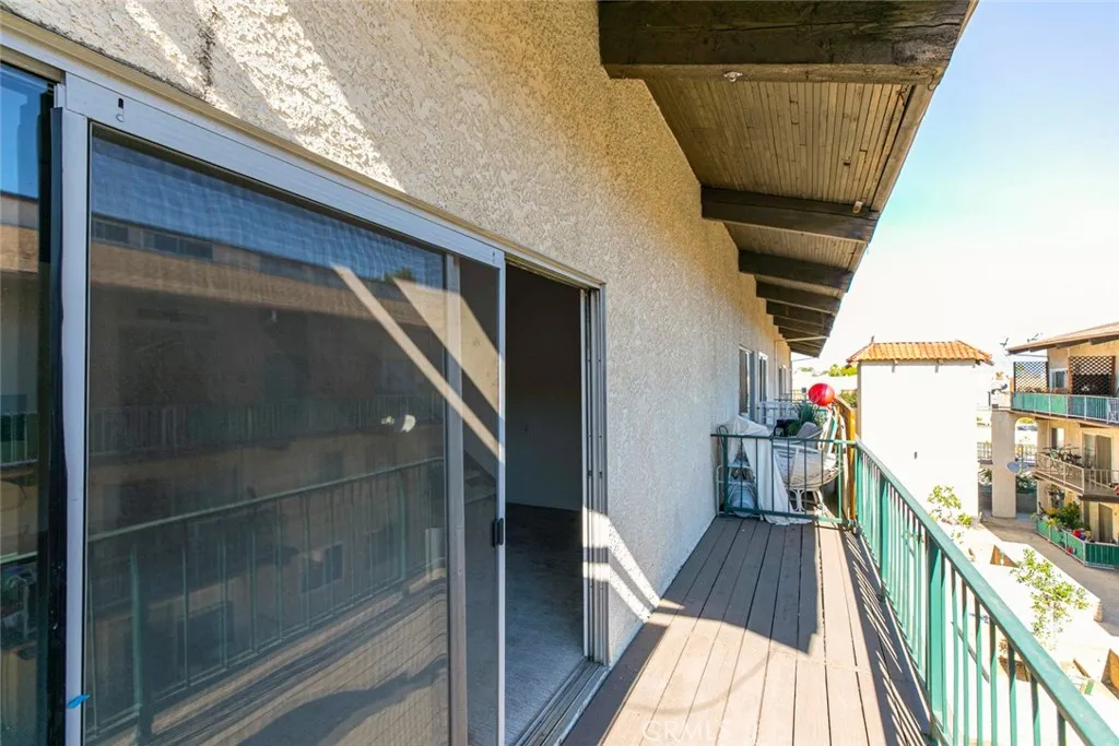 Additional image 19 of 5460 White Oak Avenue Unit C330, Encino, CA 91316