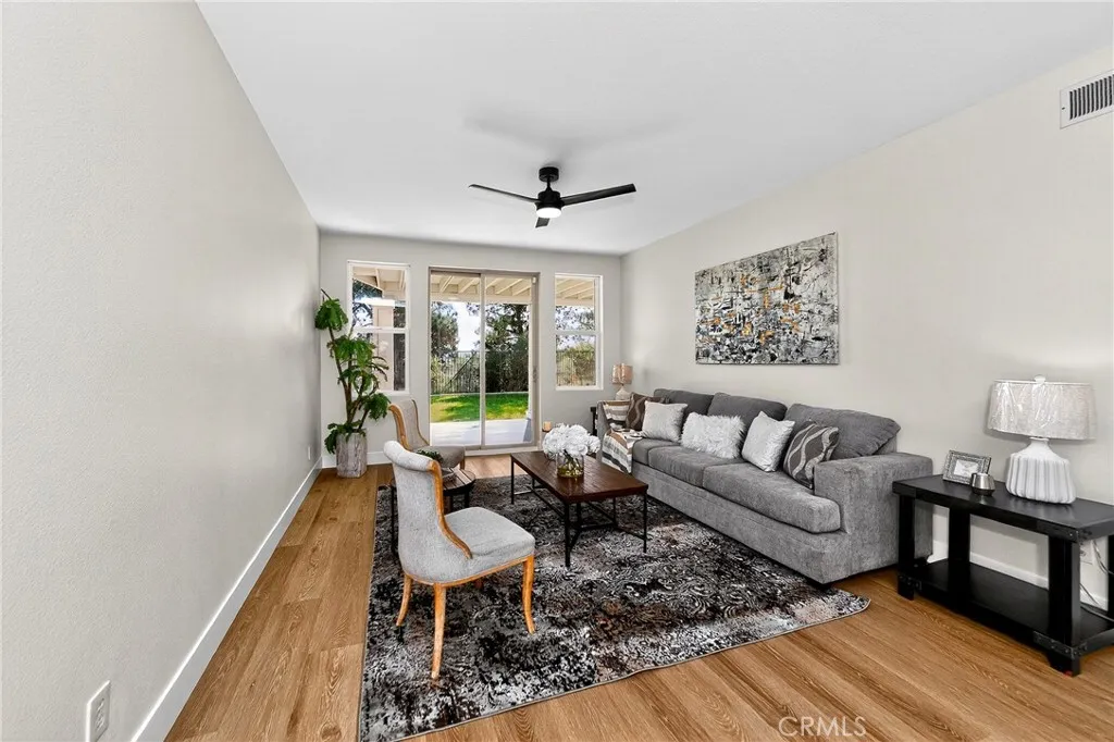 Additional image 13 of 33139 Bayhill Rd, Yucaipa, CA 92399