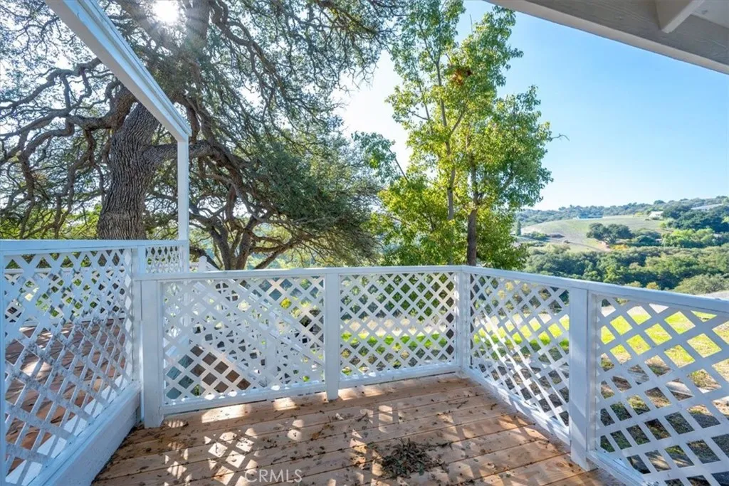 Additional image 94 of 549 Derby Ln, Paso Robles, CA 93446