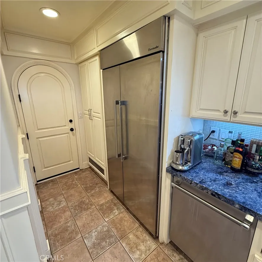 Additional image 43 of 25225 Avenida Dorena, Newhall, CA 91321