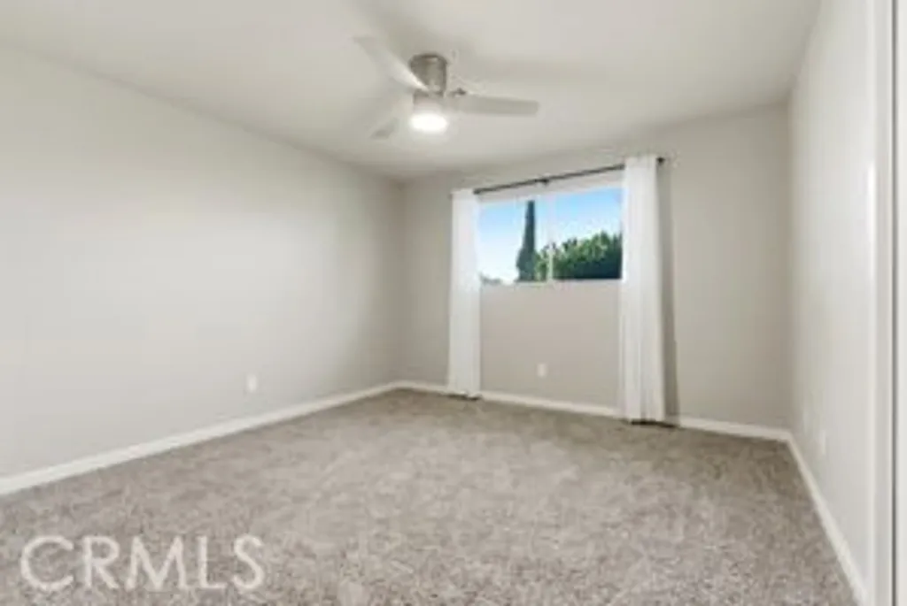 Additional image 22 of 850 Palmer Circle, Lemoore, CA 93245