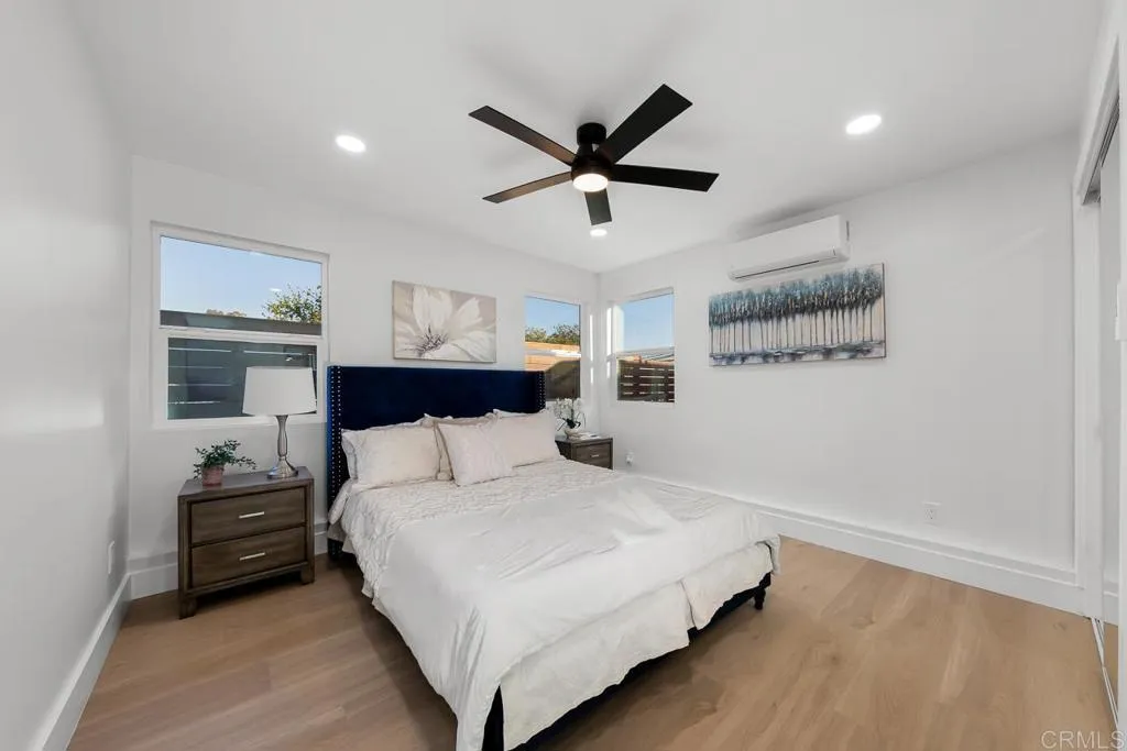 Additional image 76 of 7118 Stanford Ave., La Mesa, CA 91942