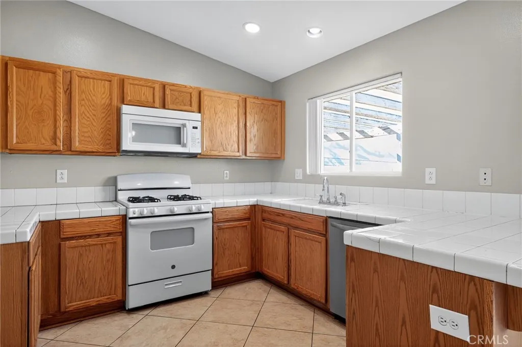 Additional image 9 of 66855 San Remo Road, Desert Hot Springs, CA 92240