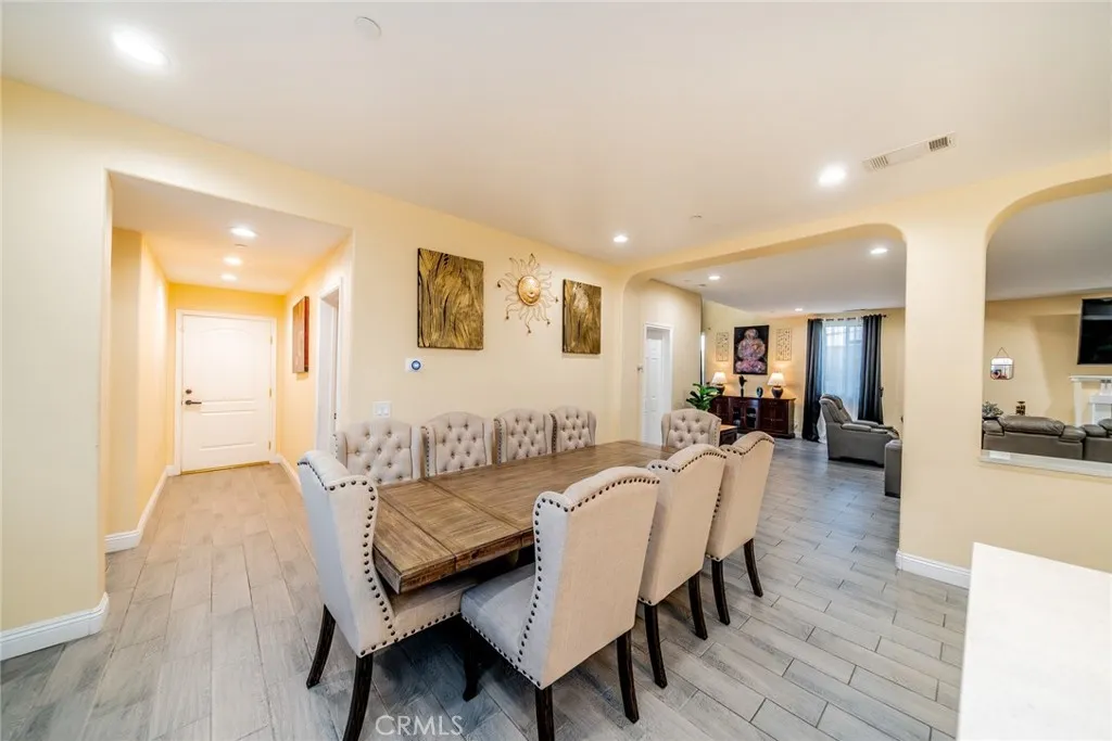 Additional image 90 of 3550 Ridge Line Dr, San Bernardino, CA 92407