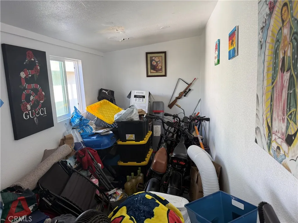 Additional image 81 of 227 Palos Verdes Drive, Santa Ana, CA 92704