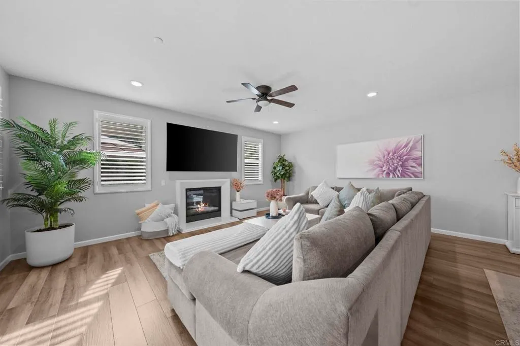 Additional image 15 of 38589 Fairfield Hts, Murrieta, CA 92563