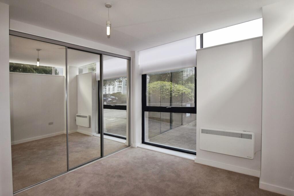 Additional image 6 of Newsom Place, Hatfield Road, St Albans, AL1