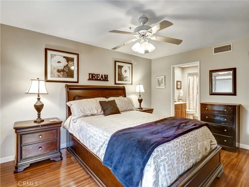 Additional image 23 of 222 N Calle El Segundo Unit 565, Palm Springs, CA 92262