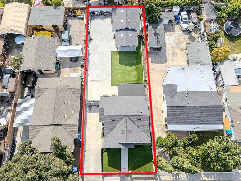 Additional image 37 of 1130 W Chestnut Ave, Santa Ana, CA 92703