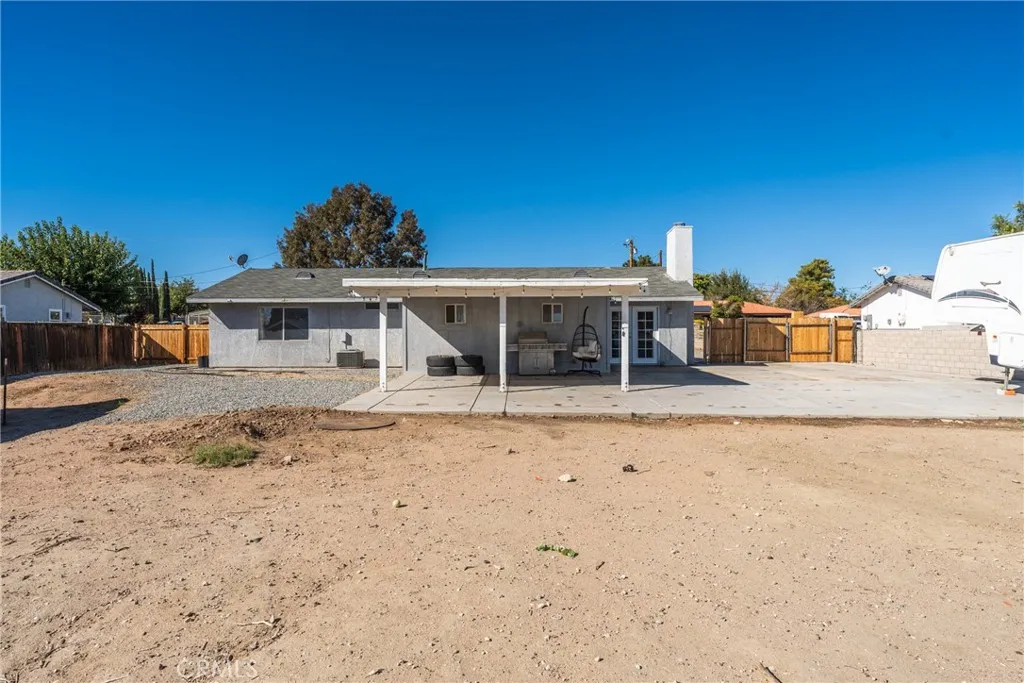 Additional image 67 of 10643 Arroyo Ave, Hesperia, CA 92345