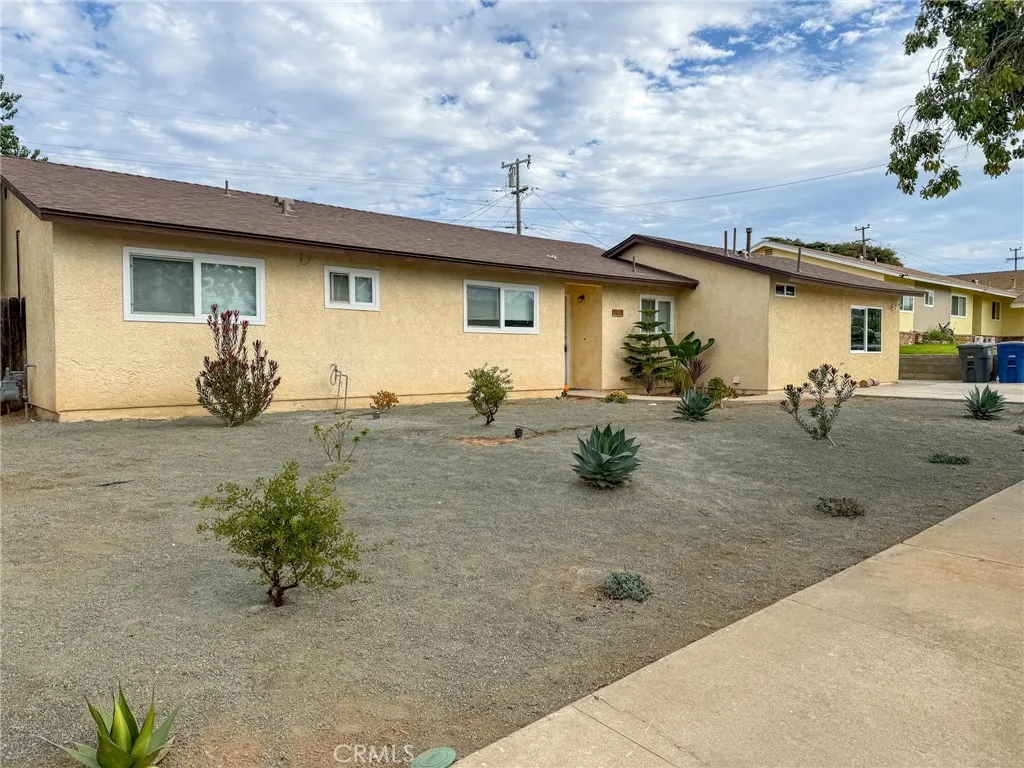 Additional image 2 of 1215 Mira Flores Dr, Santa Maria, CA 93455