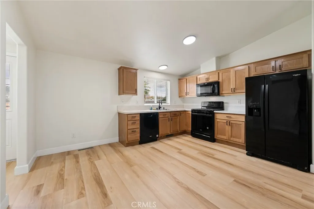 Additional image 60 of 9132 Quarterhorse Ln, Lower Lake, CA 95457