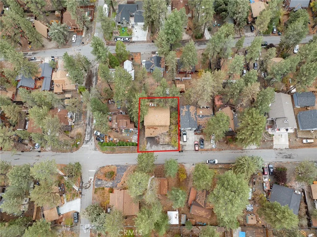 Additional image 68 of 1725 Linnet Rd, Wrightwood, CA 92397