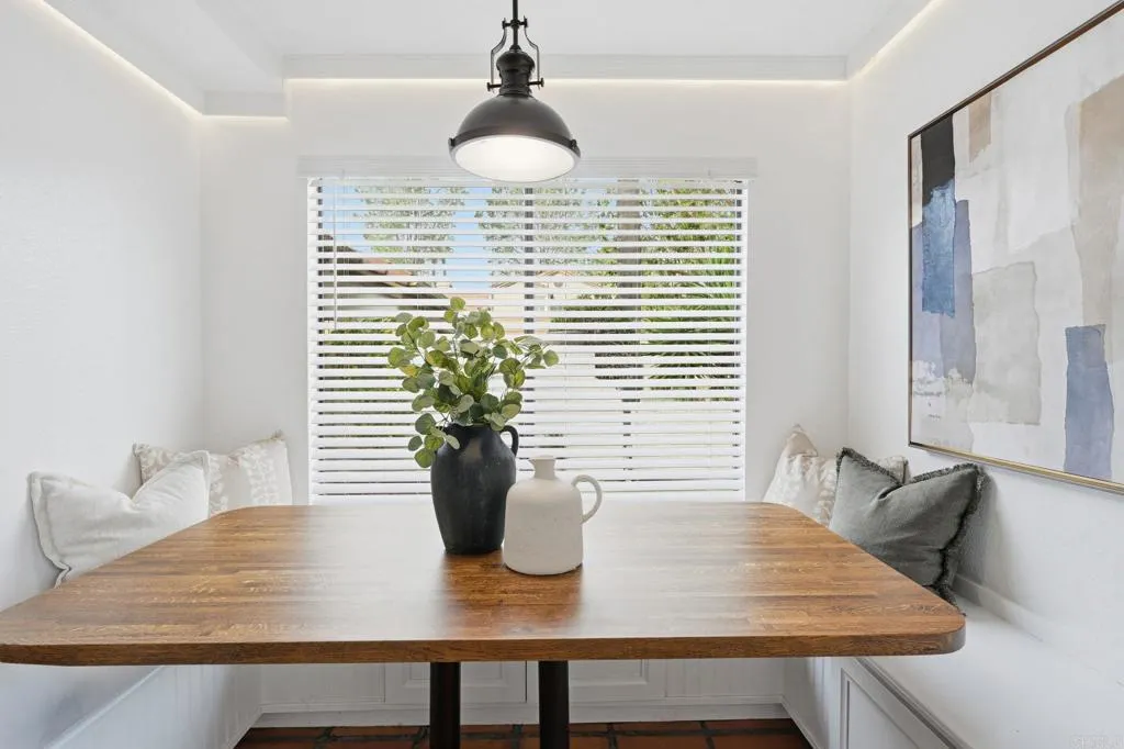 Additional image 65 of 3694 Fallon Circle, San Diego, CA 92130