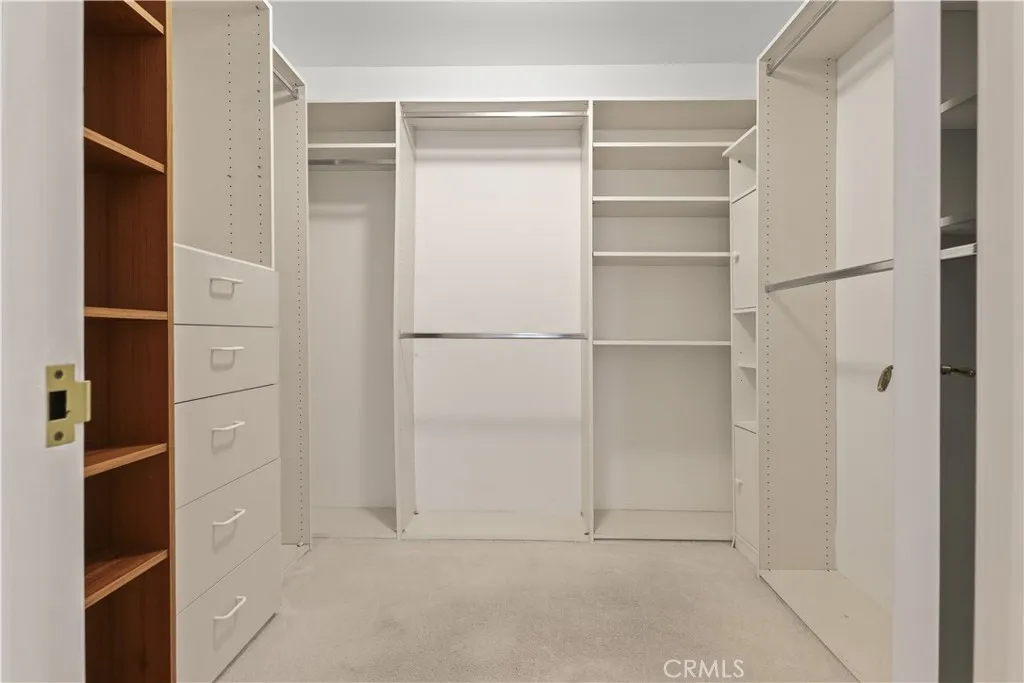 Additional image 23 of 10626 Holman Unit 1B, Westwood - Century City, CA 90024