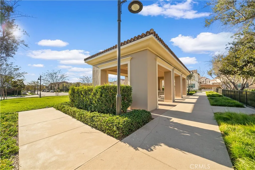 Additional image 111 of 157 Fairgreen, Irvine, CA 92618