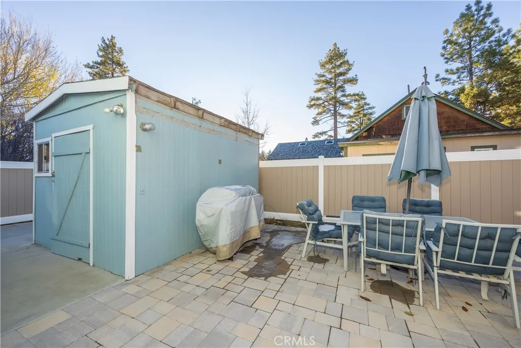 Additional image 77 of 1037 Sequoia Dr, Big Bear City, CA 92314