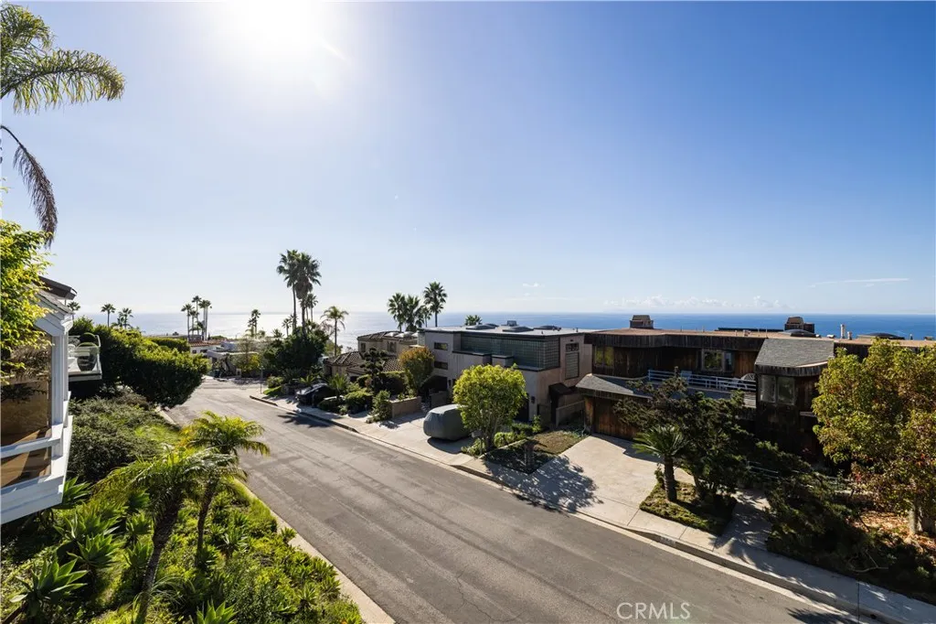 Additional image 83 of 741 Marlin Dr, Laguna Beach, CA 92651