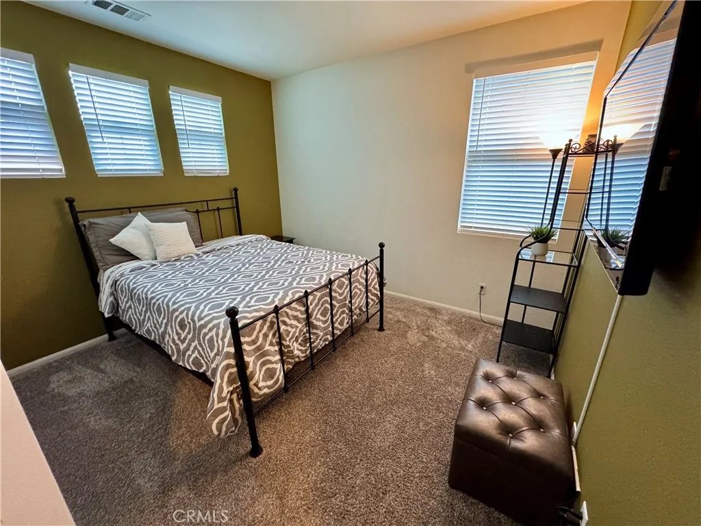 Additional image 33 of 2873 Pansy Way, San Jacinto, CA 92582
