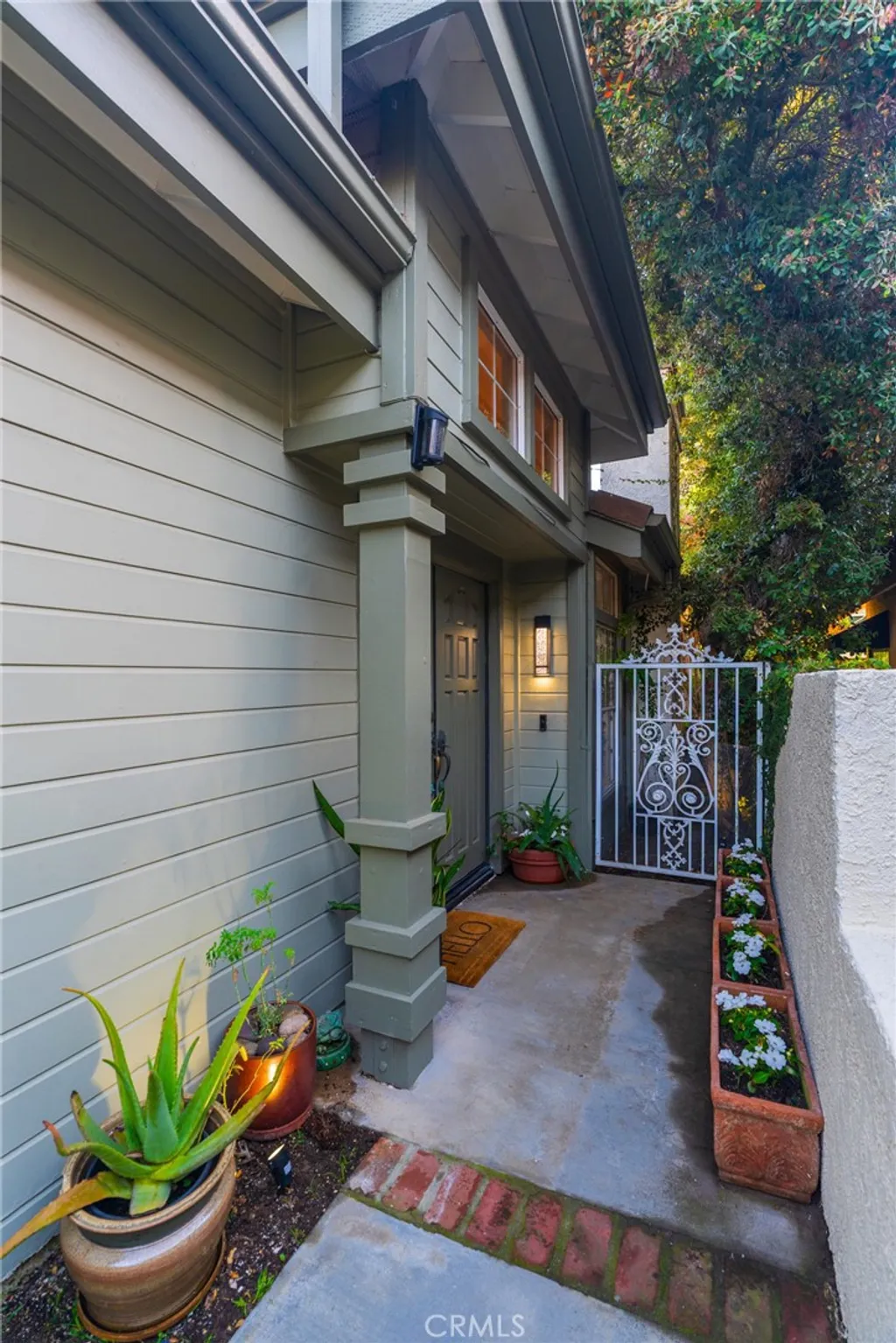 Additional image 29 of 7520 W 82nd St, Playa Del Rey, CA 90293