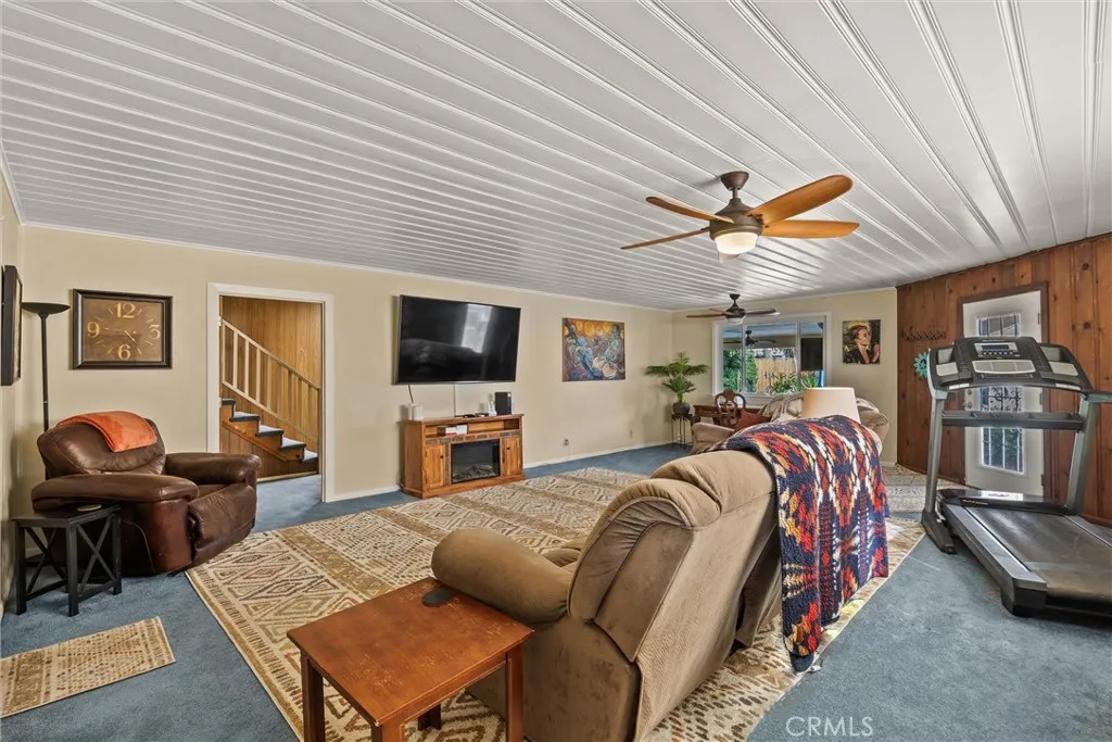 Additional image 88 of 225 W 12th St, Chico, CA 95928