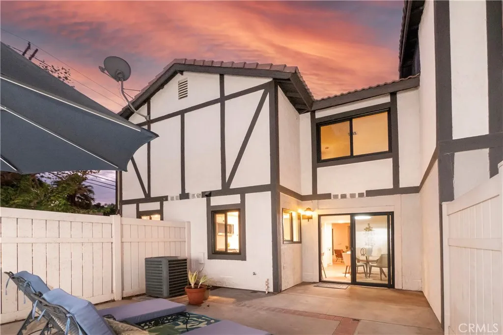 Additional image 68 of 1013 W Linden Street Unit 2, Riverside, CA 92507