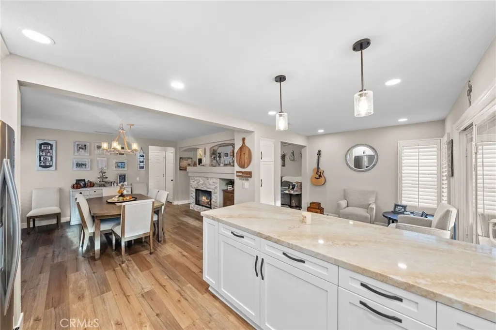 Additional image 54 of 43515 Corte Barbaste, Temecula, CA 92592