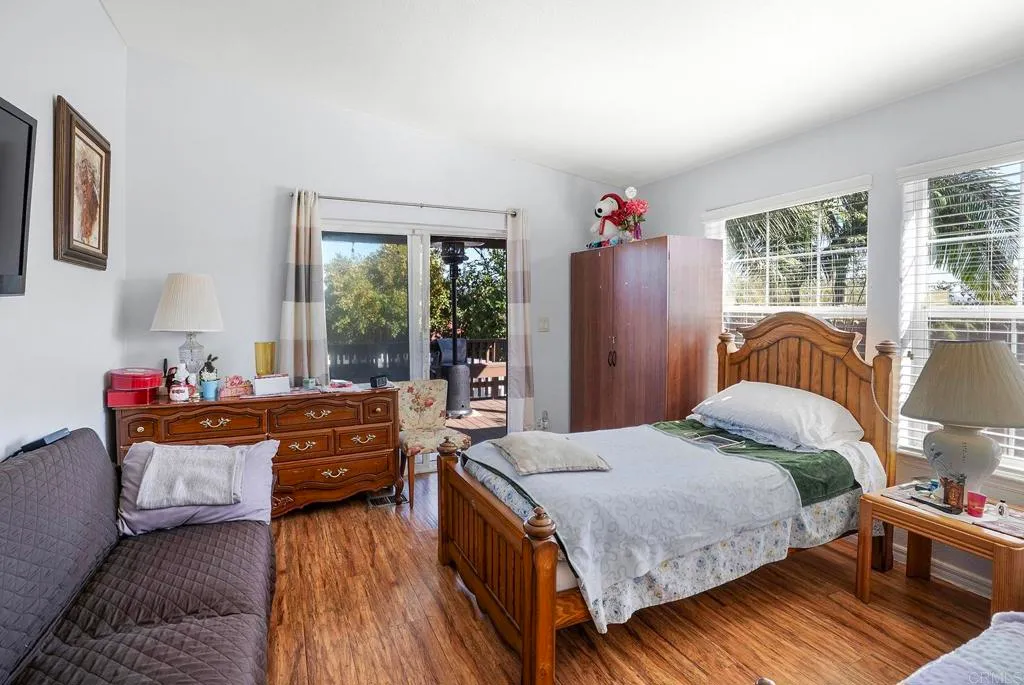 Additional image 39 of 3728 Linda Vista Drive, San Marcos, CA 92078