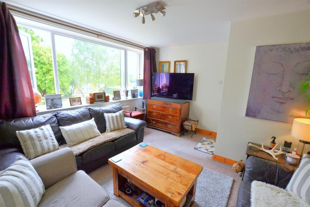 Additional image 14 of Eagle Way, Hatfield