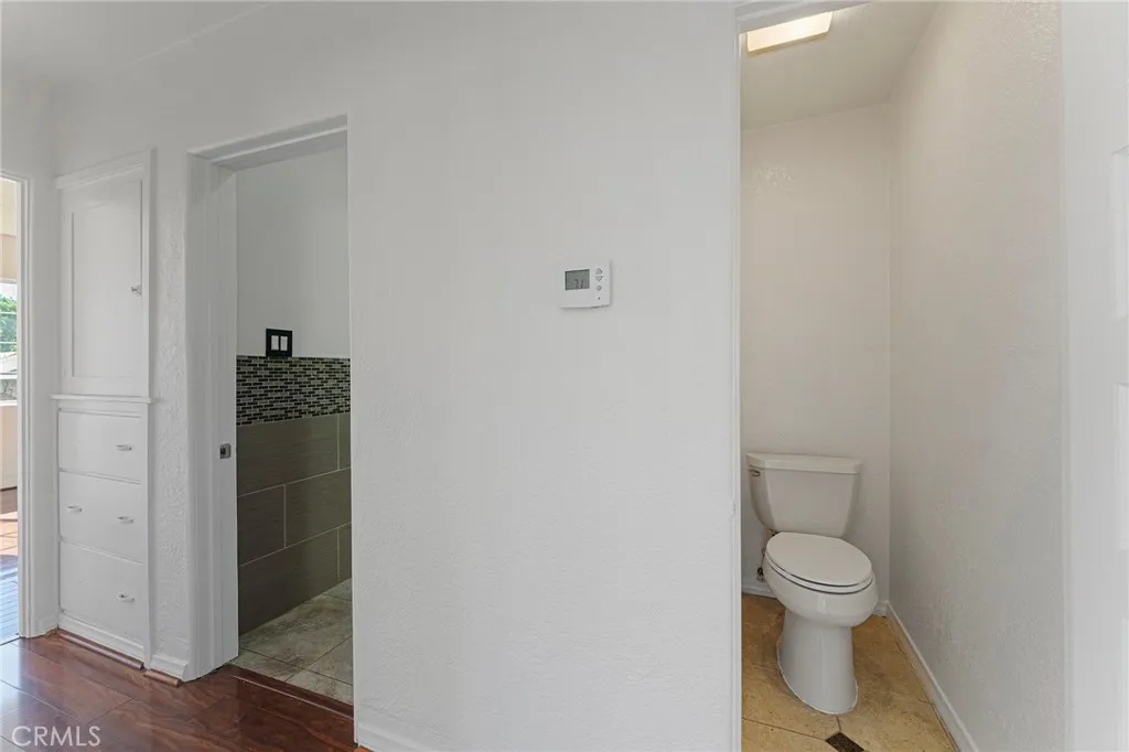 Additional image 22 of 547 Parker Avenue, Monrovia, CA 91016