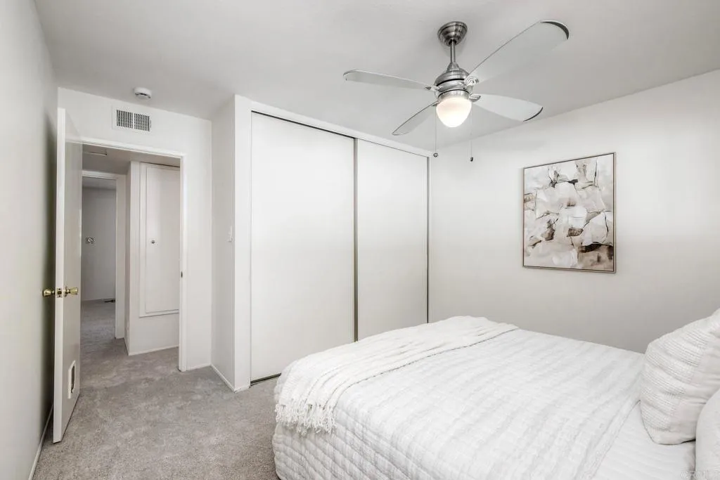 Additional image 38 of 3159 Calle Osuna, Oceanside, CA 92056