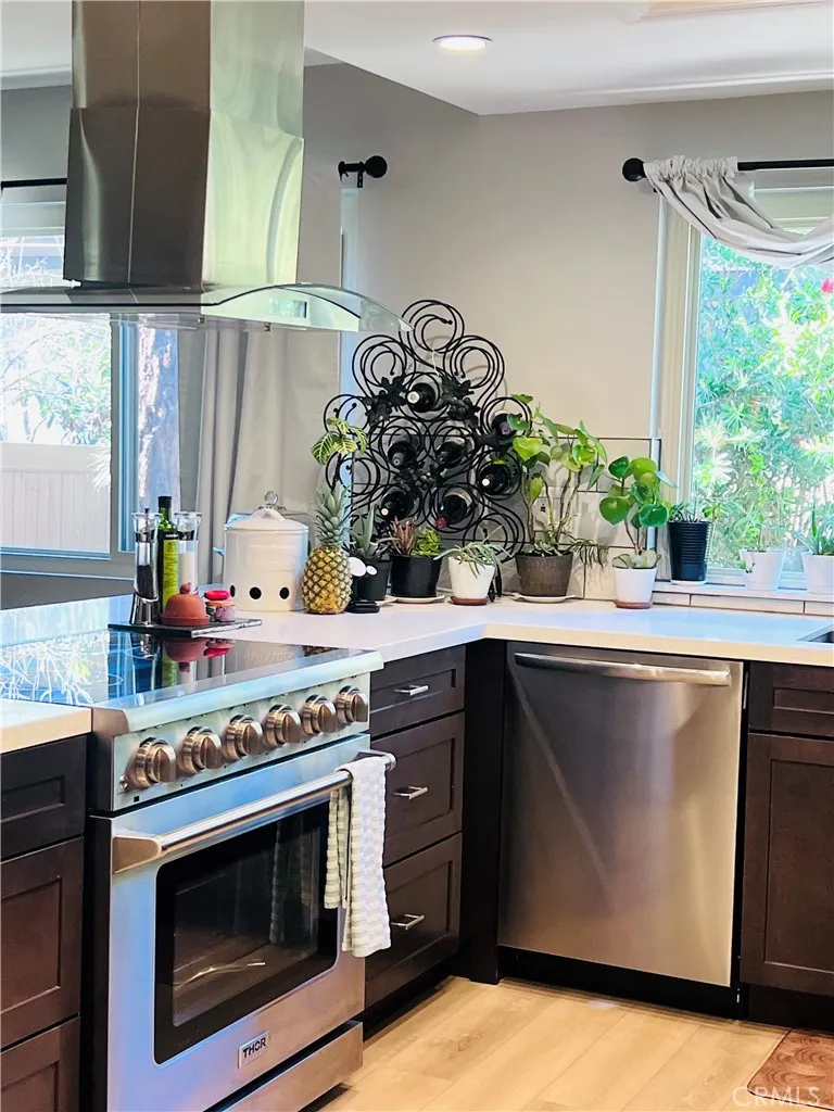 Additional image 73 of 31241 Old River Road, Bonsall, CA 92003