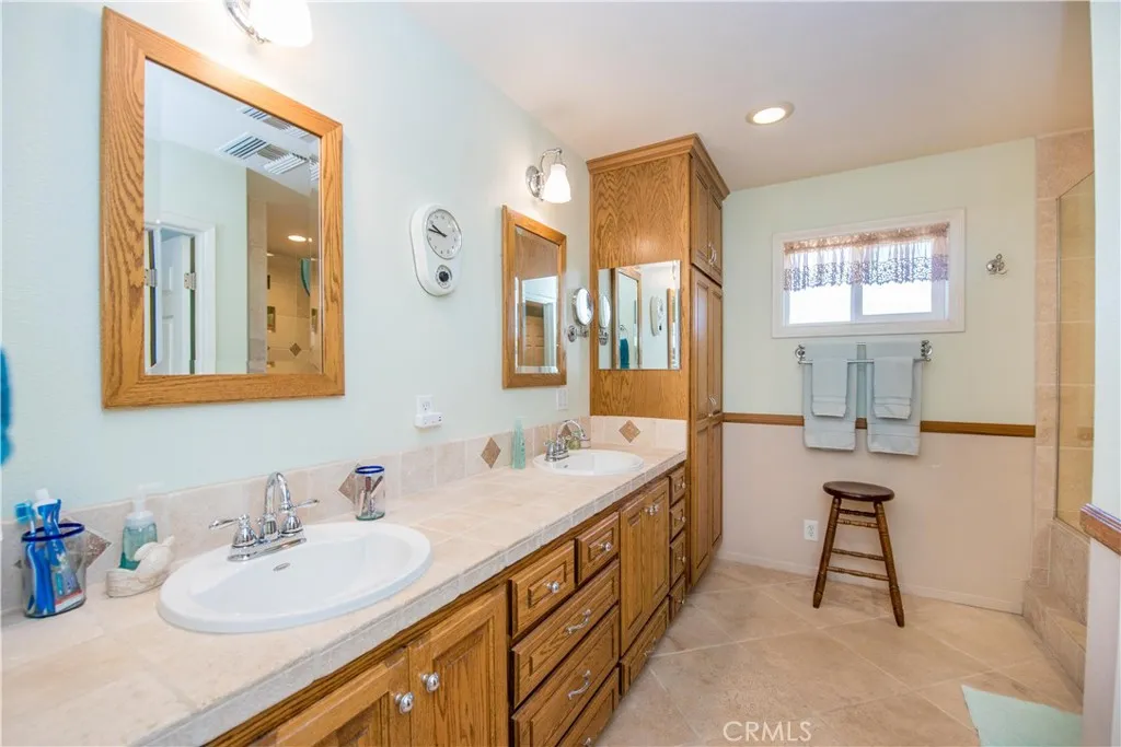 Additional image 27 of 2606 Corydon Avenue, Norco, CA 92860