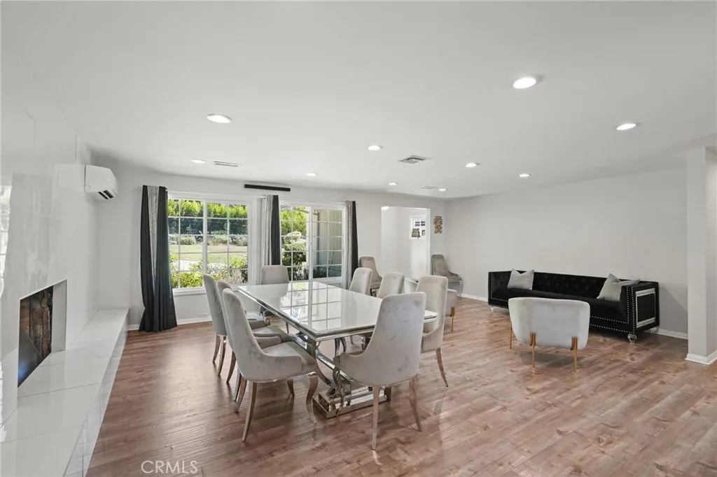 Additional image 12 of 18433 Tarzana Drive, Tarzana, CA 91356